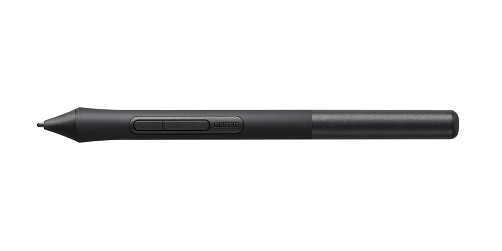 Bút Wacom Pen 4K