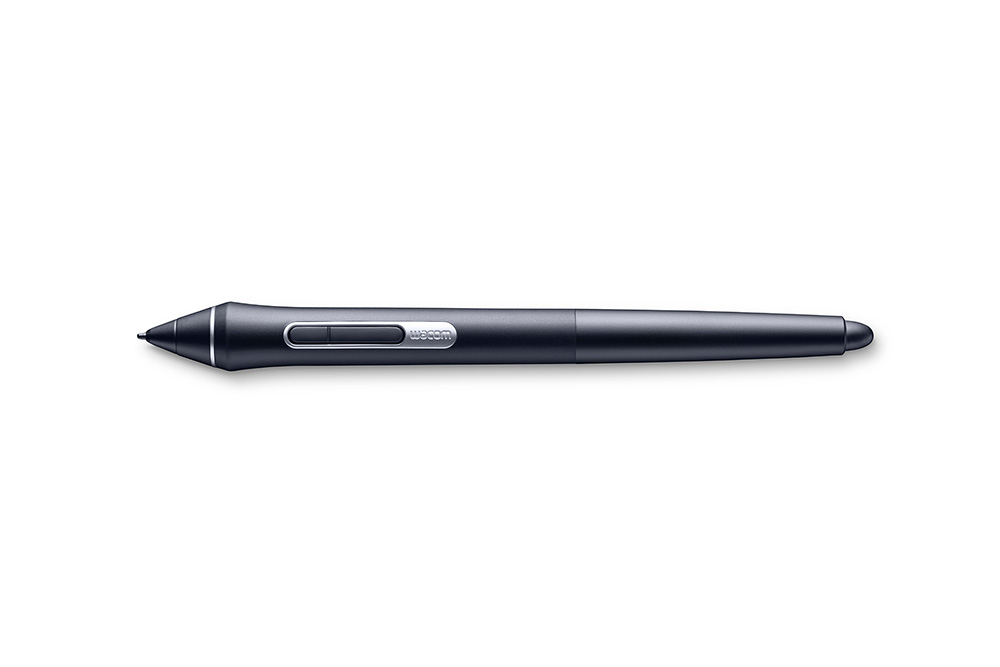 Bút Wacom Pro Pen 2 KP-504E | Wacom Store