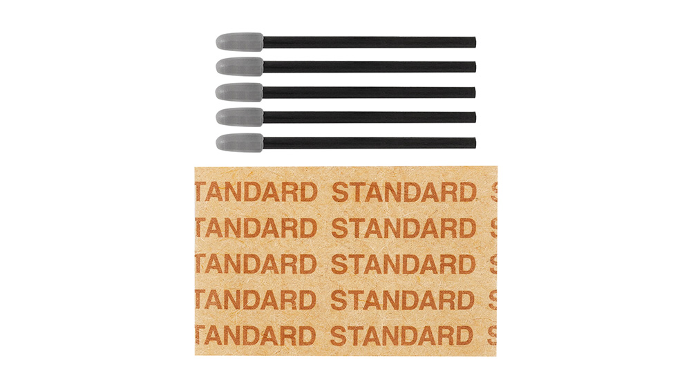 Ngòi bút Wacom Pro Pen 3 Standard Nib