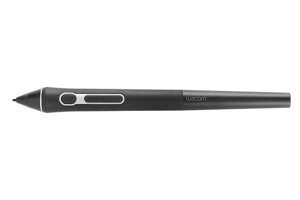 Bút Wacom Pro Pen 3D