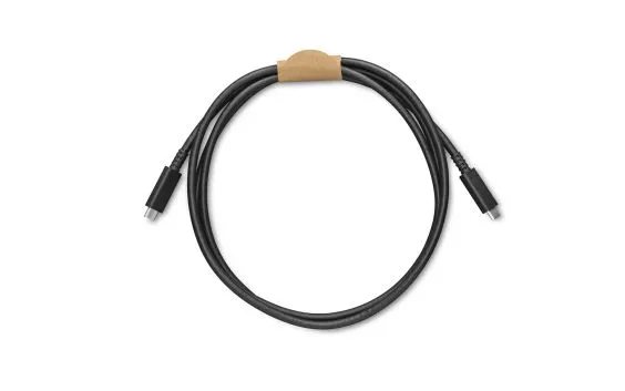 Cáp Wacom One 12 / 13 Touch USB-C to USB-C Cable