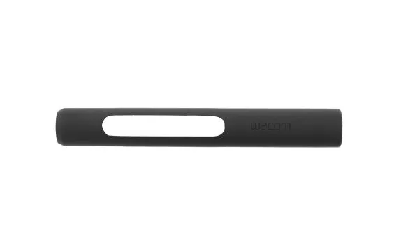 Đệm thân bút Wacom Pro Pen 3 Straight Grip