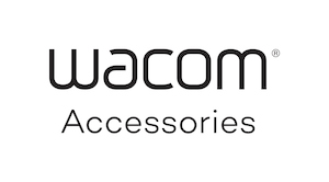 Túi chống sốc chuyên dụng IS2