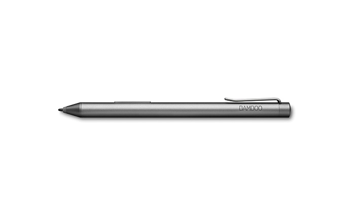 Wacom Bamboo Ink (2nd Gen)