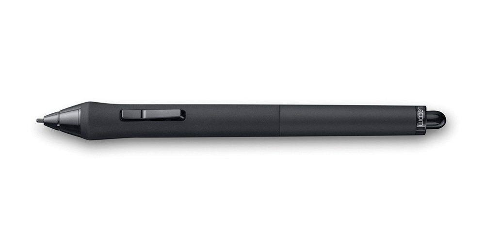 Bút Wacom Grip Pen