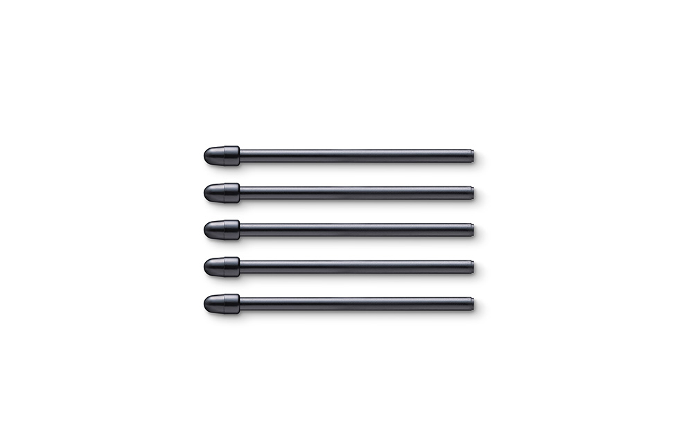 Ngòi bút Wacom One Pen Nib