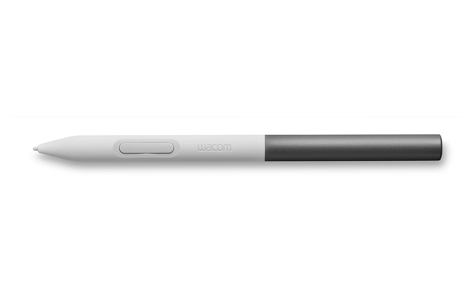 Bút Wacom One Standard Pen