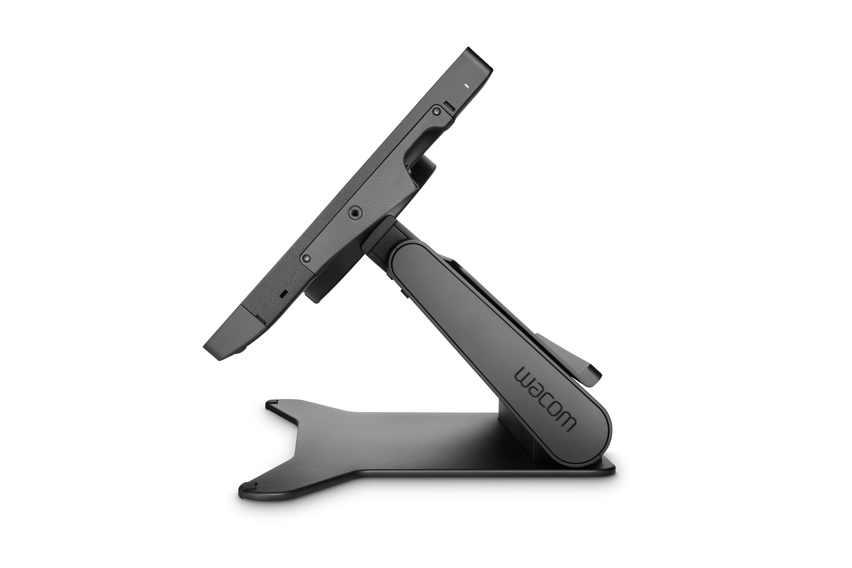 Chân đế Wacom Cintiq Pro 22 Stand (Model 2023)